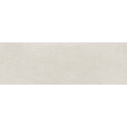 Настенная плитка Benadresa Reine BND0593 Silver