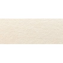 Benadresa Reine BND0493 Almond