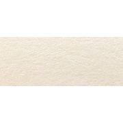 Настенная плитка Benadresa Reine BND0493 Almond