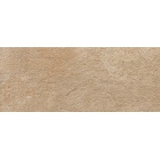 Настенная плитка Benadresa Reine BND0495 Walnut