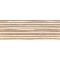 Benadresa Reine BND0496 Track Walnut