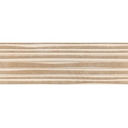 Настенная плитка Benadresa Reine BND0496 Track Walnut