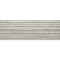 Benadresa Reine BND0590 Track Grey