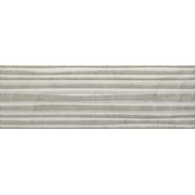Настенная плитка Benadresa Reine BND0590 Track Grey