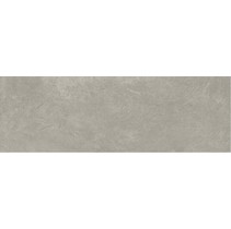 Benadresa Reine BND0591 Grey