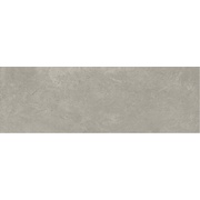 Настенная плитка Benadresa Reine BND0591 Grey