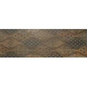 Декор Benadresa Xtreme Décor Copper