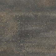 Напольная плитка Benadresa Xtreme Graphite
