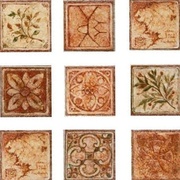 ΠΡΡΠ°Π²ΠΊΠ° Azulejos Borja Botticelli ΠΎΠ±ΠΎΠΈ Taco 200 Beige