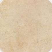 Напольная плитка Azulejos Borja Botticelli Botticelli Beige
