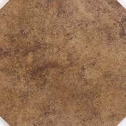 Напольная плитка Azulejos Borja Botticelli Botticelli Marron