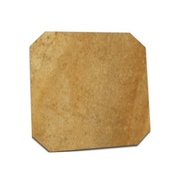 Напольная плитка Azulejos Borja Rafael Rafael Ocre