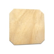 Напольная плитка Azulejos Borja Rafael Rafael Beige
