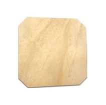 Azulejos Borja Rafael Rafael Beige