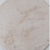 Azulejos Borja Rusticos Tokio Blanco Rm