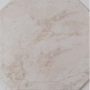 Напольная плитка Azulejos Borja Rusticos Tokio Blanco Rm