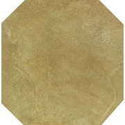 Напольная плитка Azulejos Borja Tizziano Beige RM