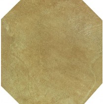 Azulejos Borja Tizziano Beige RM