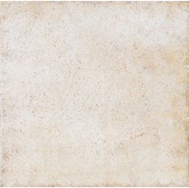 Azulejos Borja Pirita Blanco
