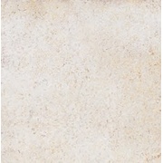Напольная плитка Azulejos Borja Pirita Blanco Irregular