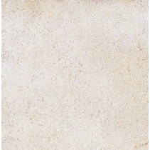 Azulejos Borja Pirita Blanco Irregular