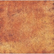 Напольная плитка Azulejos Borja Pirita Rojo Irregular