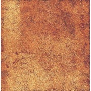 Напольная плитка Azulejos Borja Pirita Rojo