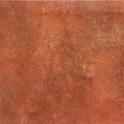 Напольная плитка Azulejos Borja Renoir Rojo RM