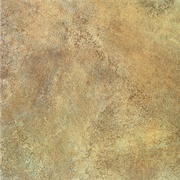 Напольная плитка Azulejos Borja Renoir Terra RM
