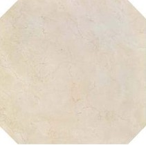 Azulejos Borja Rusticos Da Vinci Beige Rm