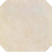 Напольная плитка Azulejos Borja Rusticos Da Vinci Beige Rm