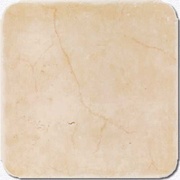 Напольная плитка Azulejos Borja Rusticos Kaystone Octogonal