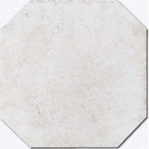 Azulejos Borja Rusticos Pirita Blanco Rb
