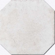 Напольная плитка Azulejos Borja Rusticos Pirita Blanco Rb