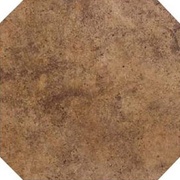Напольная плитка Azulejos Borja Rusticos Renoir Marron Rm