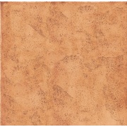 Напольная плитка Azulejos Borja Ter maiz Ter Maiz-2