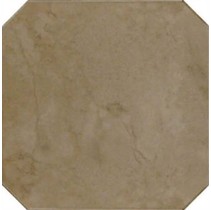 Azulejos Borja Tokio Beige Rm