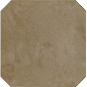 Напольная плитка Azulejos Borja Tokio Beige Rm