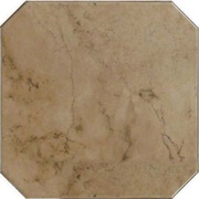 Напольная плитка Azulejos Borja Tokio Ocre Rm