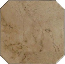Azulejos Borja Tokio Ocre Rm