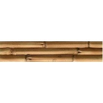 Azulejos Mijares Albufera Albufera Beige