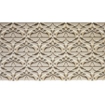 Azulejos Mijares Azulejos El Mijares Sevilla Beige