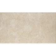 Настенная плитка Azulejos Mijares Azulejos El Mijares Alicante Beige