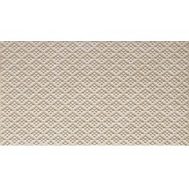 Azulejos Mijares Azulejos El Mijares Cordoba Beige