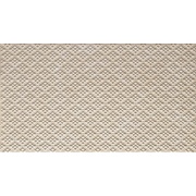 Настенная плитка Azulejos Mijares Azulejos El Mijares Toledo Beige