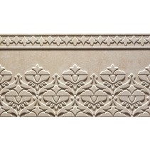 Azulejos Mijares Azulejos El Mijares Giralda Beige