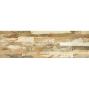 Настенная плитка Azulejos Mijares Cronos Beige