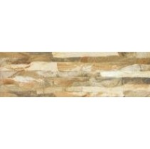 Azulejos Mijares Cronos Beige