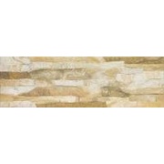Настенная плитка Azulejos Mijares Cronos Crema