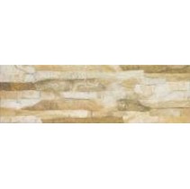Azulejos Mijares Cronos Crema